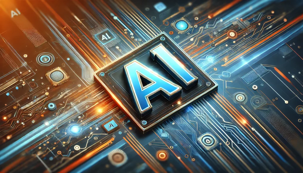 AI Automation for SMBs